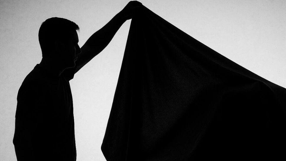 银行正在抛弃普通储户！停发五年存单，背后真相细思极恐...