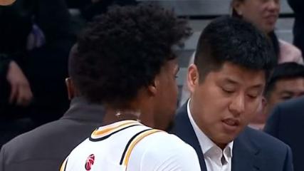 120-119！山西男篮1分险胜山东迎来4连胜，如何评价双方此役发挥