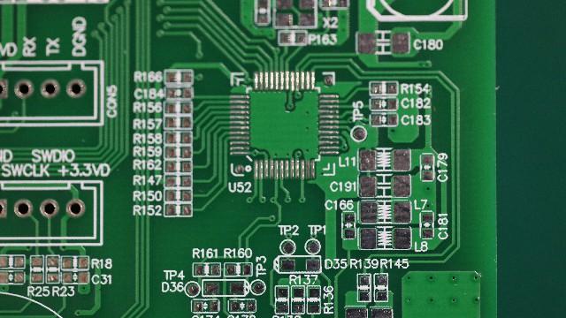 从入门到精通：PCB设计必须遵守的5大核心原则