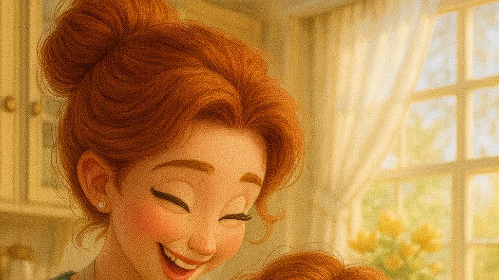 比分数更重要的，是孩子怎样看自己