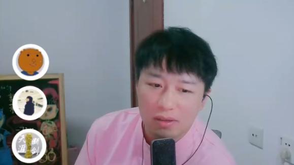 三谋千服盛典来袭！真金钞、冠名权等你解锁，速来争霸
