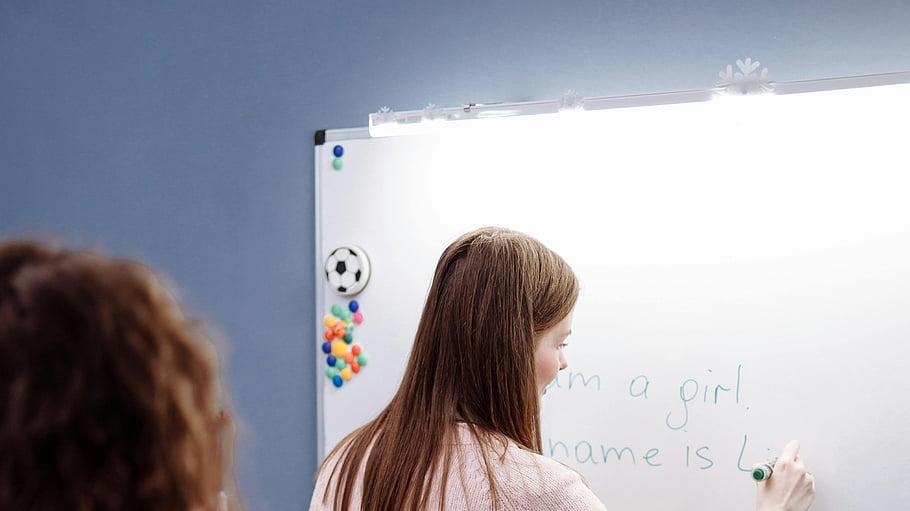 四六级“通关秘籍”：大学生速来抄作业！