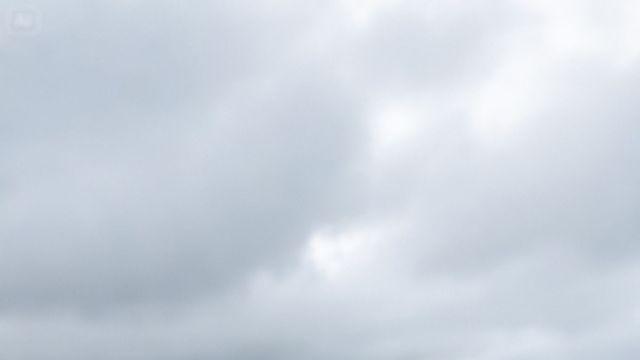 缺货的领克900，凭什么让消费者放弃传统豪华SUV？