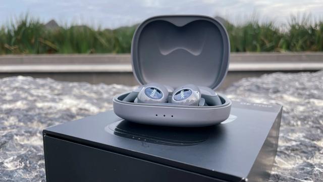 开放式耳机什么牌子好？2025最值得入手的十款开放式耳机推荐