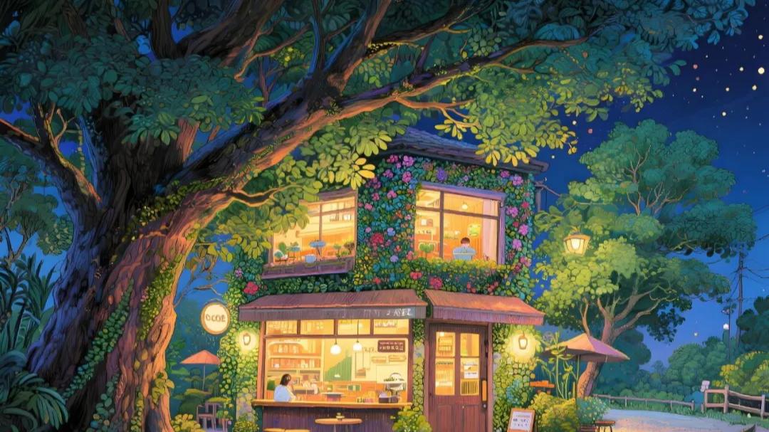 最大的酷刑，不是房价下跌，而是你想割肉都找不到人下刀