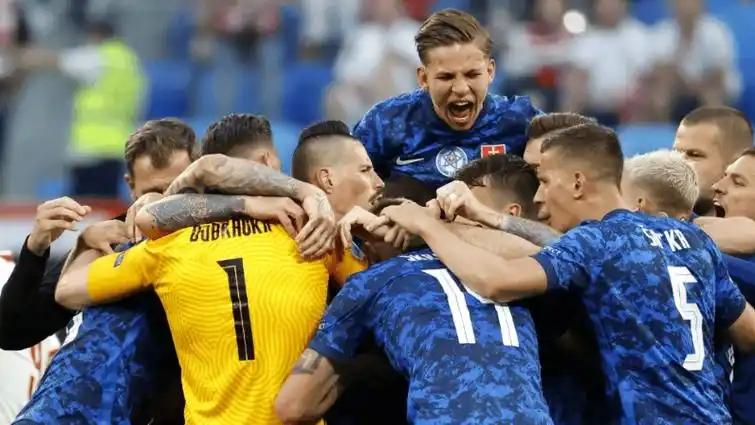 5/4竞彩三串一推荐：布赖顿VS纽卡斯尔联，恩波利VS拉齐奥