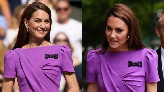 王妃的秘密：优雅背后，是怎样一场抗争？