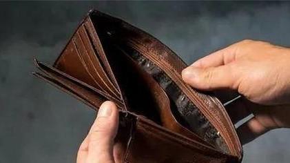 破财格真会频繁破财吗？