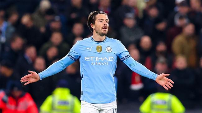 唐果说球，英冠，米堡vs考文垂