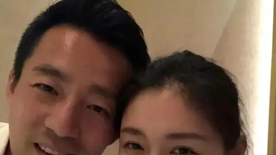 大S这一辈子，输就输在连续2次错把男人当成救命稻草！