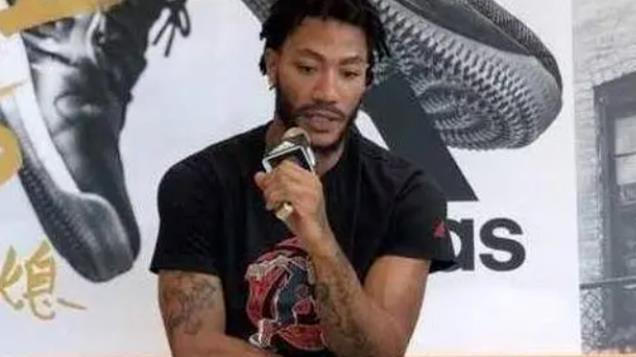 为何说NBA球星透支身体赚高薪？这5张照片 能告诉你答案