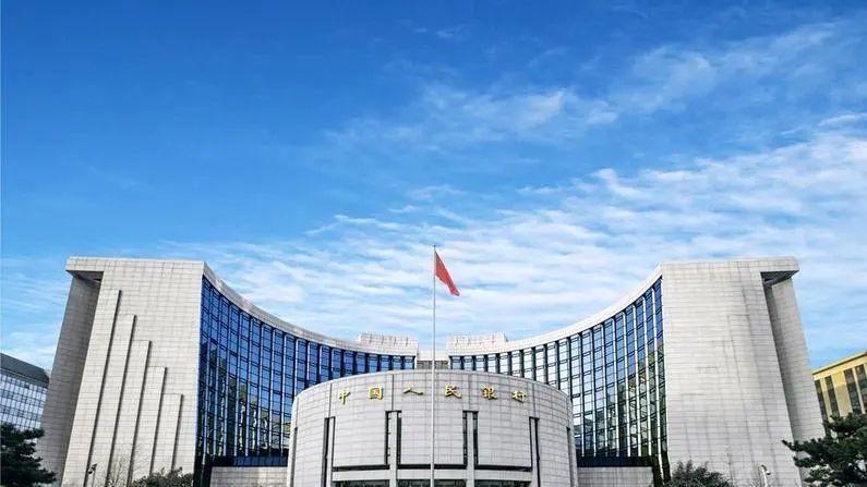 定了！每人120枚！新纪念币终于来了，10月预约兑换！