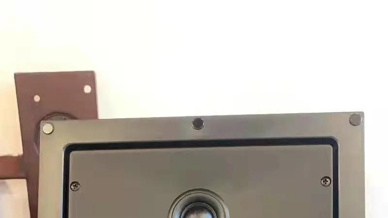 发烧友的黑话你懂吗？音响的高音、中音和低音到底是什么频率？