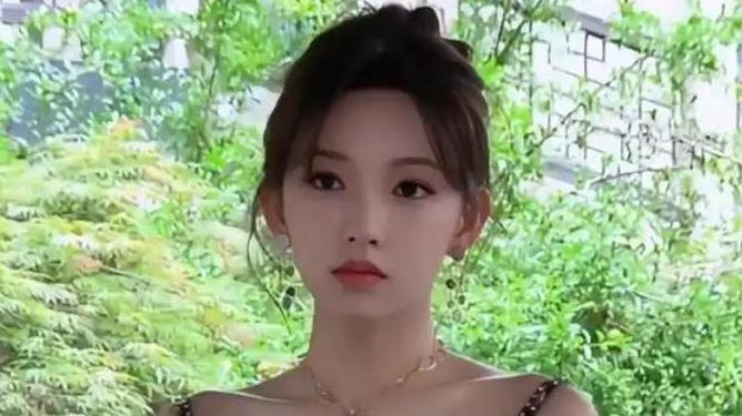 梁朝伟程潇绯闻再起！虚假传闻瞬间被打脸，明星辟谣霸气回应！