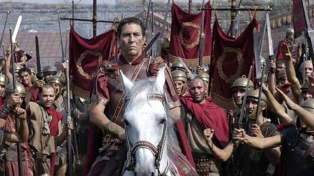 两天时间内，俄罗斯遭到了四次“暴击”，普京能清醒过来吗？