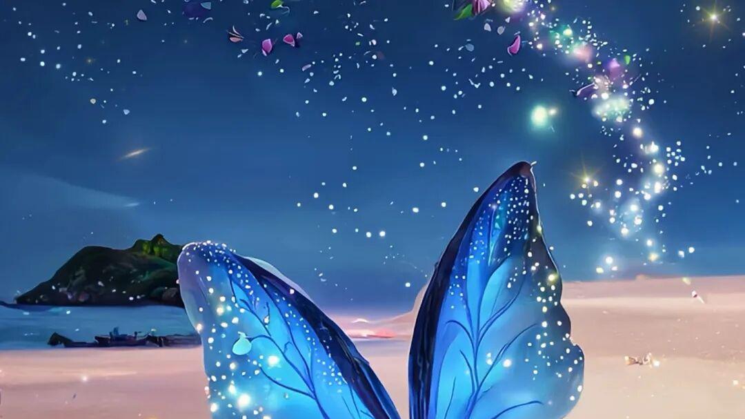 好文案，一句就够了，人间清醒