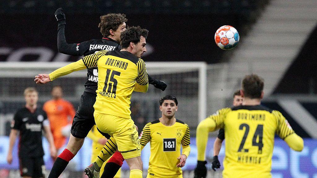 25154期：德国杯黑鹰pk大黄蜂