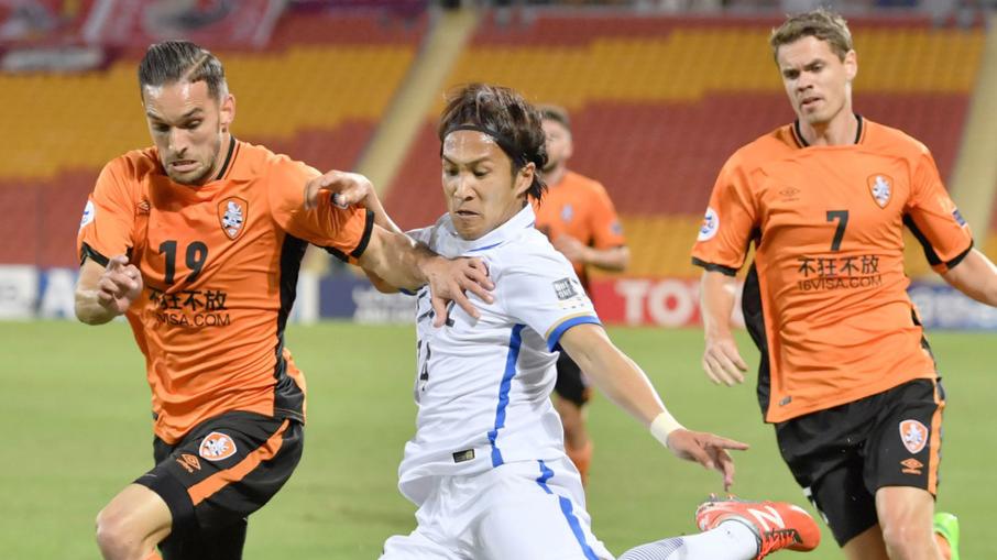 【七哥足球|赛事前瞻】12月7日【32场足球赛事心水推荐】