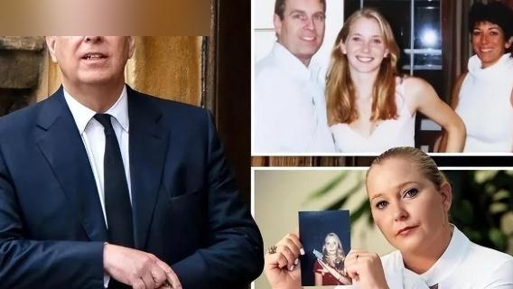 爱泼斯坦邮件曝光，特朗普与“不叫的狗”引爆美国政坛