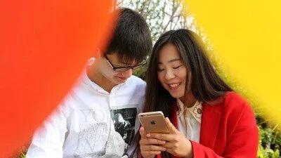 以为体制内姑娘年龄大了就好追？3 个扎心现实，打破你的 “捡漏梦”