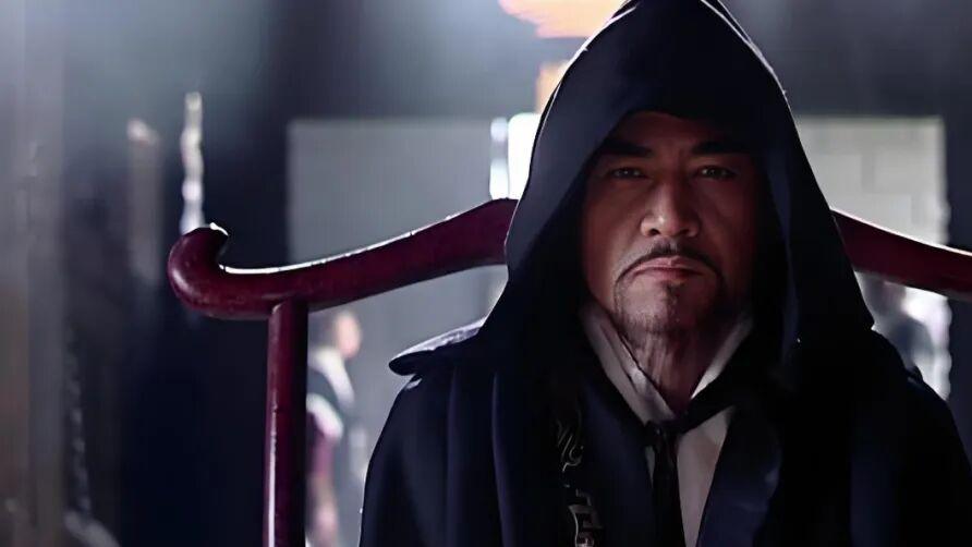 挨骂，是自找的。