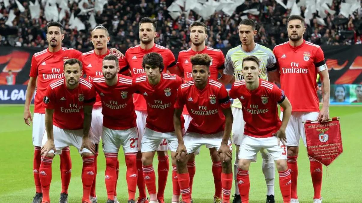 11.5周三足球推荐：今日20场赛事预测，附胜平负 比分参考！