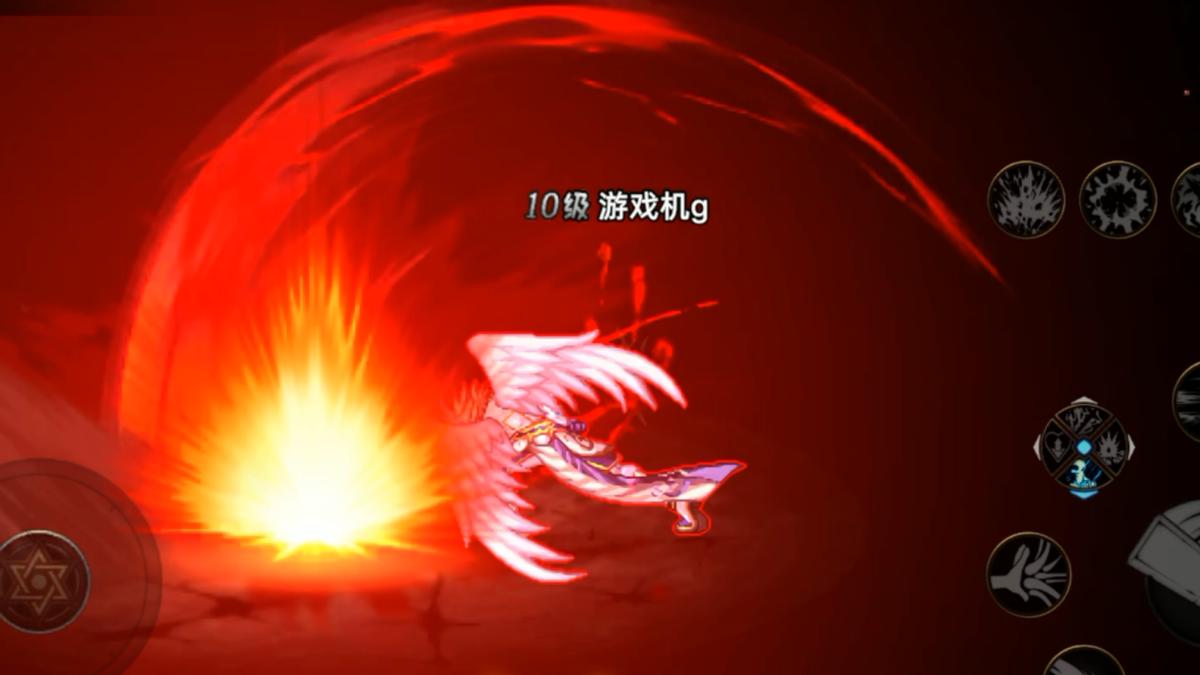 DNF手游：盘点国服还没上线的新职业