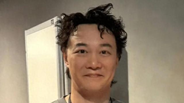 对于陈奕迅这位歌手，相信大家再熟悉不过，在乐坛有着极高的实力和影响力，每一首歌曲都堪称经典