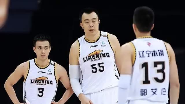 CBA杯八强出炉！沪粤巅峰对决 京辽疆爆冷出局！黑马全胜晋级