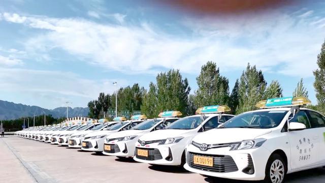 都2025年了还学手动挡？驾校教练：学C2的才是聪明人！