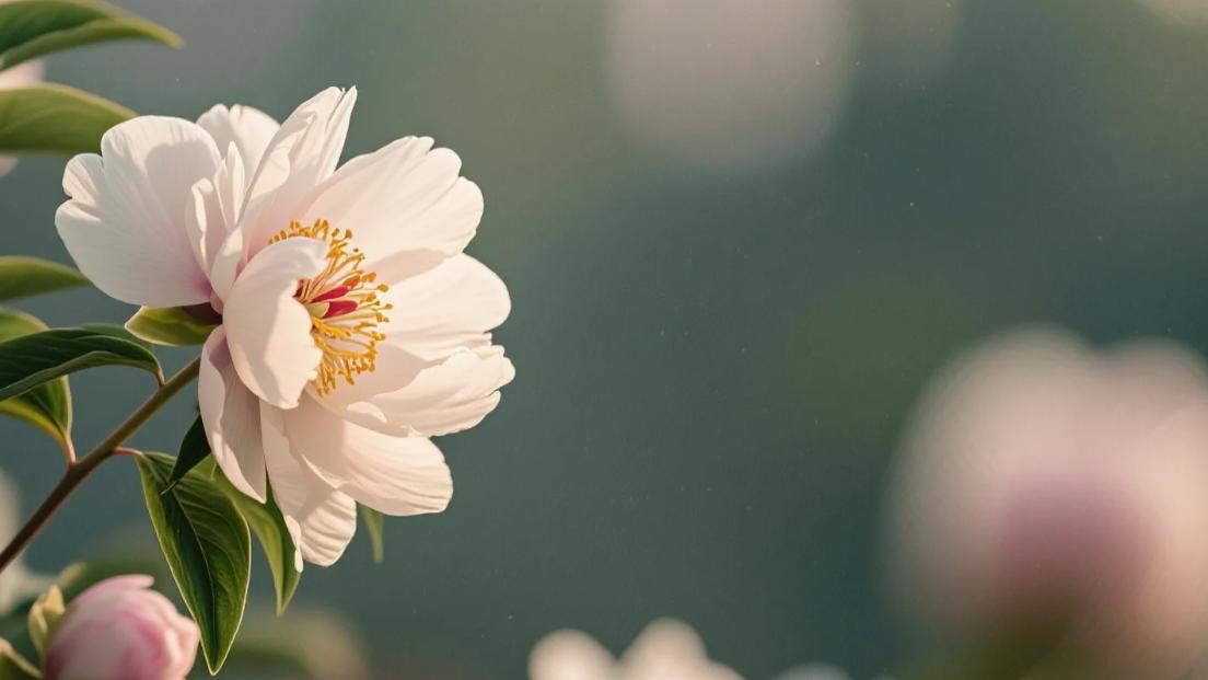 内心强大的人，早就戒掉了“玻璃心”