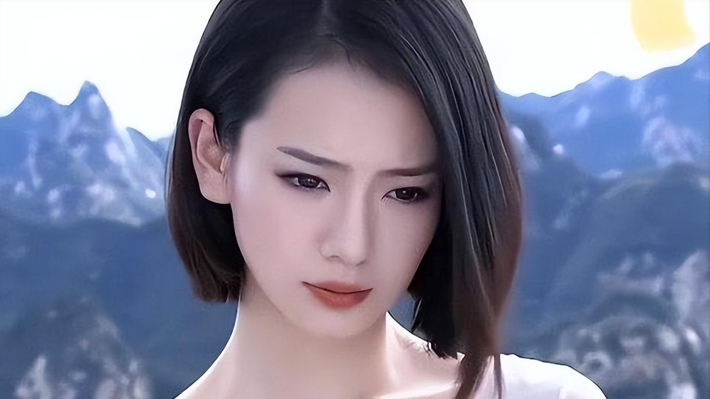 好家伙！24集犯罪悬疑剧强势来袭，演员阵容强悍，我敢断言：能火