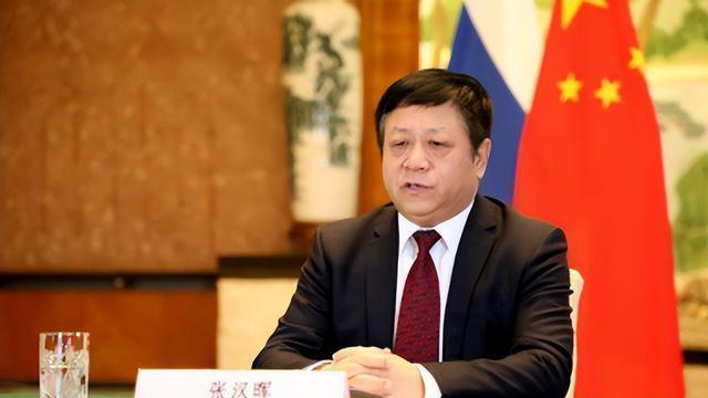 中方果断否决俄罗斯方案，关于中俄能源命脉，要牢牢握在中国手中