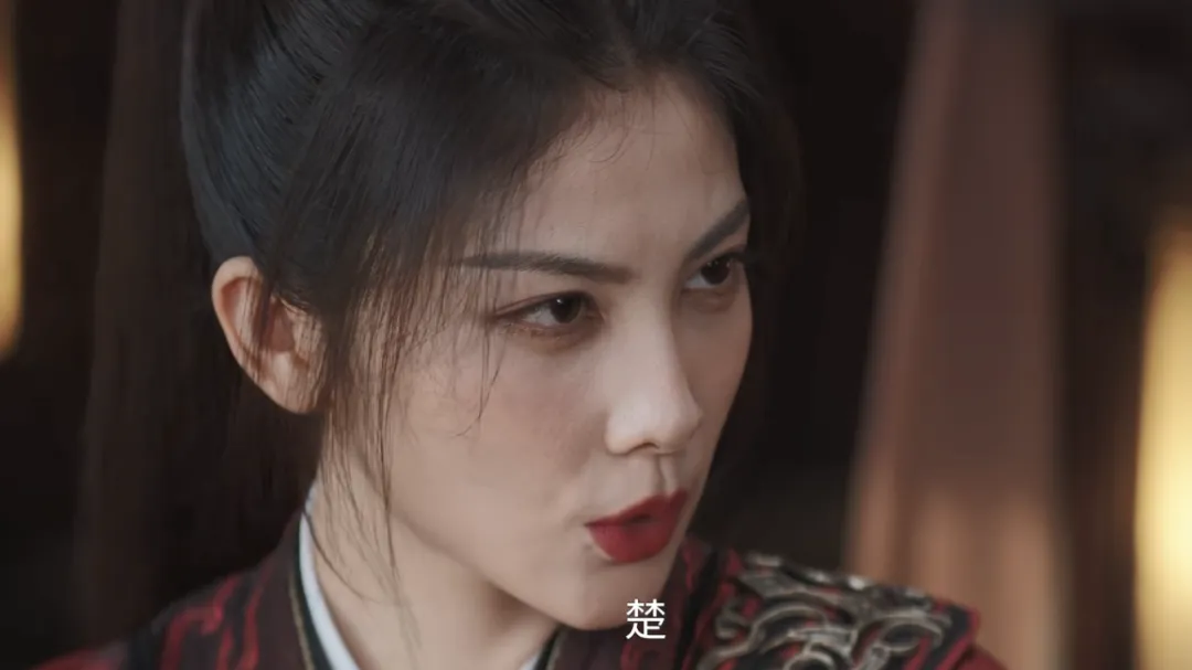 《大奉打更人》：看懂楚元缜和李妙真由一见如故到横眉冷对，才明白天人之争的真相