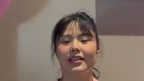 李月汝26岁生日，视频祝福背后暗流涌动