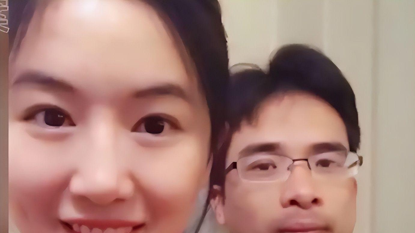 为1000万逼死前夫的翟欣欣，判了12年！她为何如此冷漠会算计？