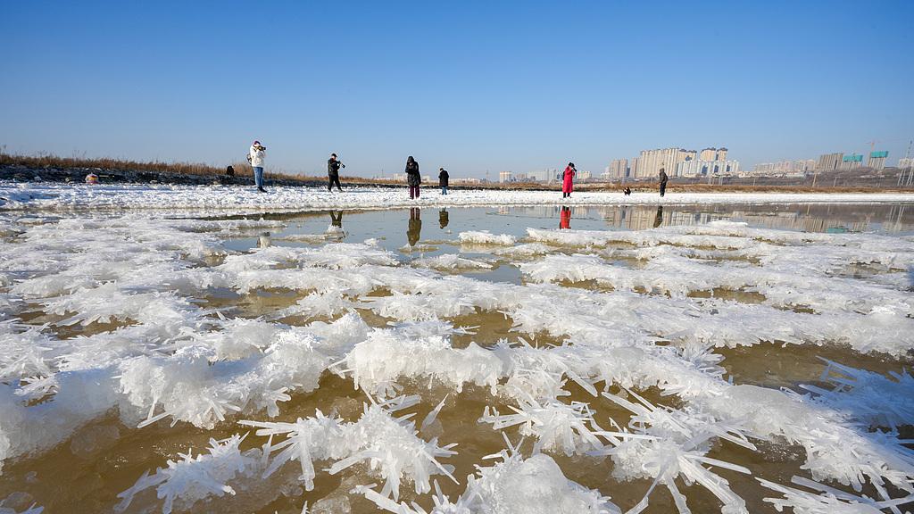看淡人生，善待自己，你做到了吗？