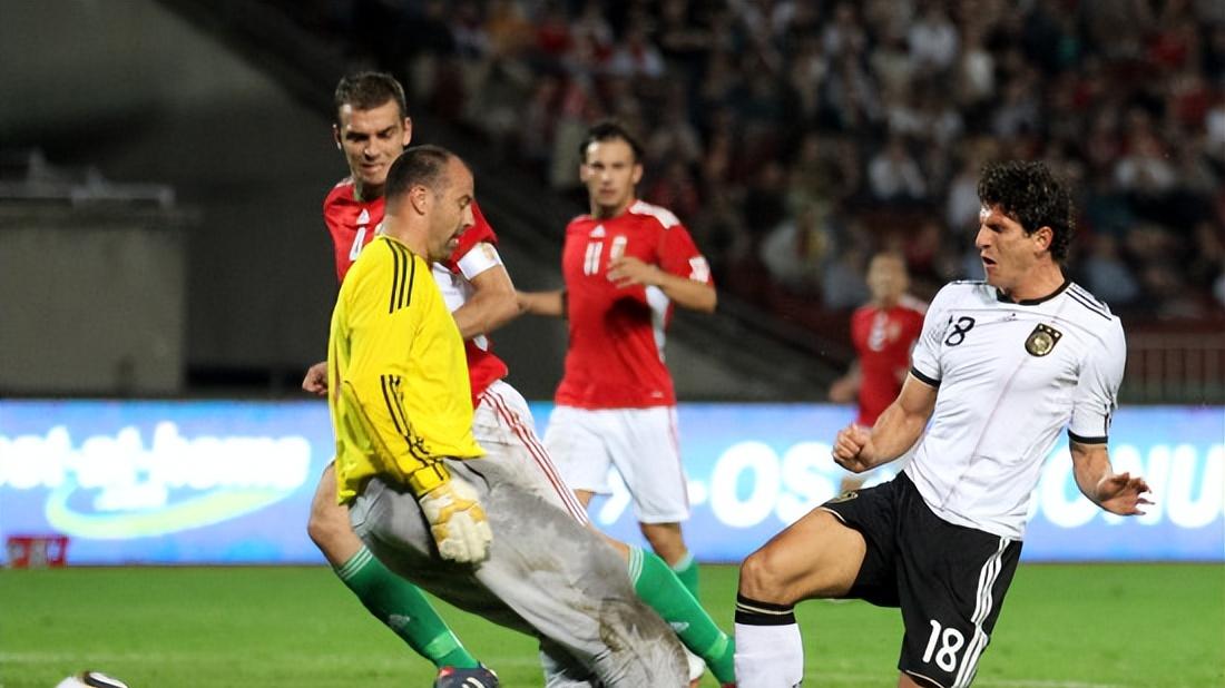 11/13周四2串1精选赛事分析：爱尔兰进攻端火力有限，葡萄牙延续了强势表现。