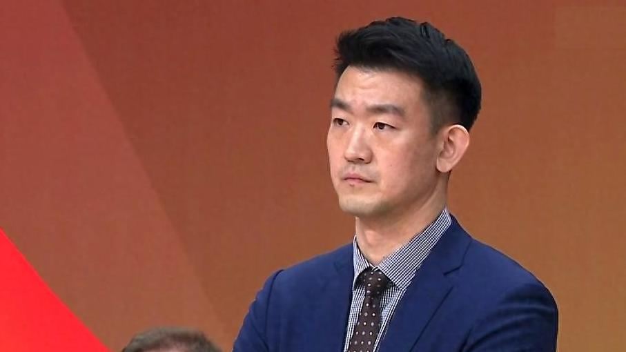 上海队的下一步棋：为何雪藏主力和外援？