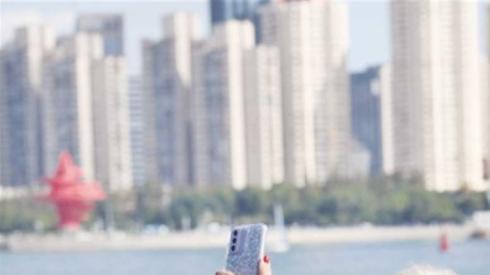 入境游市场“够火”：从“GO青岛”到“青岛购”