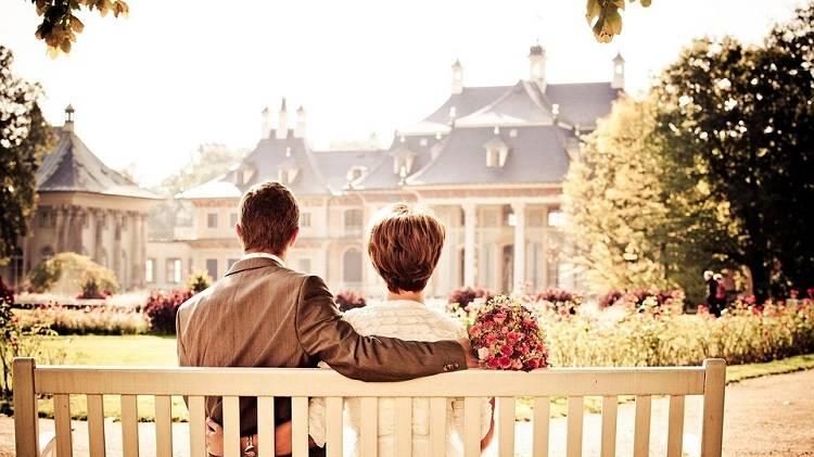 冬至：送几句情话给心爱的人