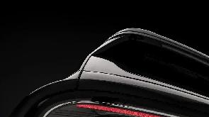 从130万像素到智能光毯，拆解极氪9X大灯的黑科技