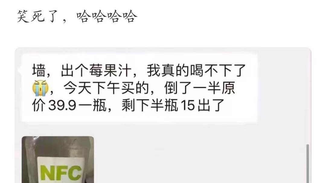 兰州交通大学，铸就学府华章