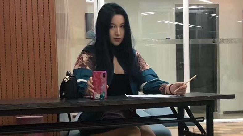 明星减肥逆袭！贾玲李雪琴惊艳转变让人目瞪口呆！