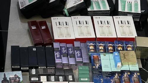 韩教授警告：全世界只有韩国瞧不上中国，可中国眼中根本没有韩国