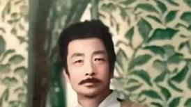 文气入衣，知识分子原来才是穿搭“天花板”？