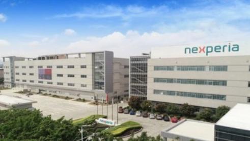 荷兰强行接管安世半导体：一场地缘政治下的“合法掠夺”？