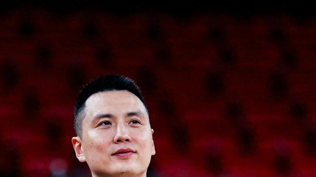 “一不小心”，上海男篮又要创造历史了！