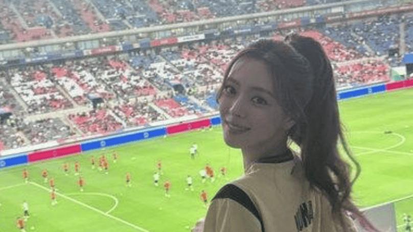 意甲帕尔马vs拉齐奥：我预测0-1、1-1，看好小