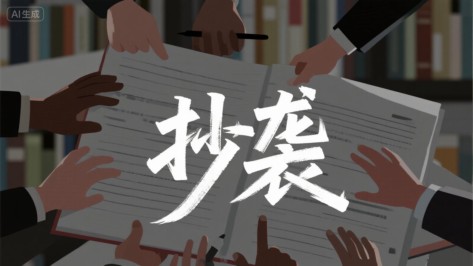 假货、傍牌、盗图一网打尽——“侵无影”的品牌电商维权新范式